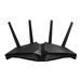 ASUS RT-AX82U V2 AX5400 Gaming Router