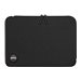 PORT DESIGNS Cotton Laptop Sleeve 15.6p
