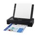 EPSON WorkForce WF-110W Printer colour