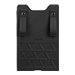 TARGUS F-Ready Univ. 7-8in Holster Port.