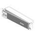 LENOVO ISG ThinkSystem SR650 V2/SR665