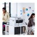 BROTHER MFC-J6940DW MFP colour ink-jet
