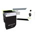 LEXMARK prebateprintcasette 6000pages