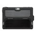 TARGUS Surface Go Protect Case