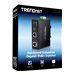 TRENDNET - Hardened Industrial (P)