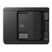 EPSON WorkForce Pro WF-3820DWF MFP