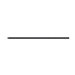 APC Easy PDU Switched Zero U 16A 230V
