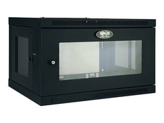 EATON Wall-Mounted SmartRack 6U