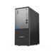 LENOVO TC neo 50t G5 i5-14400 8Go 256Go