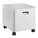 BROTHER MSL89 Caster Base white
