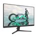 PHILIPS 27M2N3500NL 27p
