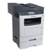 LEXMARK MX511DTE 42PPM