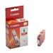 CANON 1LB CLI-8BK ink black MP800 500