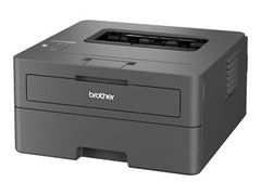 BROTHER HL-L2445DW Printer Mono B/W