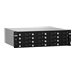 QNAP TL-R1620Sdc 16-bay 3U exp. Unit
