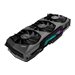 ZOTAC GAMING GEFORCE RTX 3090 TRINITY OC