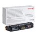 XEROX XRC TONER HP LJ P3015 series CE255