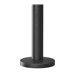 NEOMOUNTS TV Desk Mount grommet