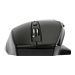 TARGUS AntiMicrobial Ergo Mouse