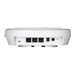 D-LINK Point d accès unifié PoE+ Dual
