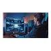 PHILIPS 32M2N6800M/00 31.5p IPS 4K