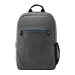 HP Prelude 15.6p Backpack