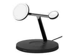 BELKIN BOOST CHARGE PRO Charging Stand