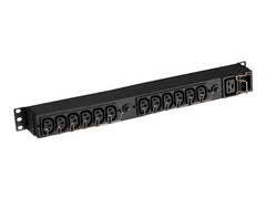 EATON FLEXPDU 12 IEC 1U