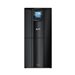 APC Smart-UPS C 3000VA LCD 230V