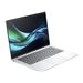 HP EB 1040 G11 U5 125H 14 16Go/512