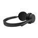 LENOVO Wireless Stereo Headset