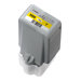CANON 2LB PFI-1000y Ink yellow standard