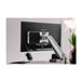 NEOMOUNTS THINCLIENT-01