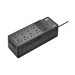 APC Back-UPS 850VA 230V USB Type-C