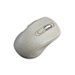 MCL MP2A99ASS619WBIBR - Souris sans fil