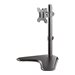 NEOMOUNTS Desk Stand