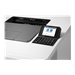 HP Color LaserJet Enterprise M455dn A4