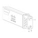 CISCO pluggable USB3.0 SSD storage
