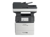 LEXMARK MX710hde Multifonction