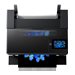 EPSON SureColor SC-P700 Printer colour