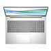 HP PB 465 G11 R7 7735U 16 16Go/512