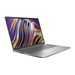 HP ZB P G11 R9 8945HS 16p 32Go 1To (FR)
