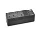 APC Back-UPS 850VA 230V USB Type-C