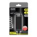 PORT DESIGNS power supply universal 150W