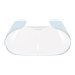 D-LINK Aquila Pro AI Wi-Fi 6 Router 2p