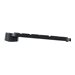 LOGI MX Keys For Business - Graphite(FR)