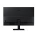 SAMSUNG LS24D310EAUXEN 24p VA FHD