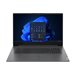 LENOVO V17 G4 i5-13420H 17p 16Go 512Go