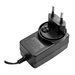 LINDY MC Switching AC Adapter 5V