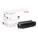 XEROX TONER LEXMARK T430 12A832
